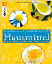 hausmittel