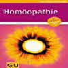 homoeopathie