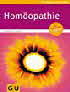 homoeopathie